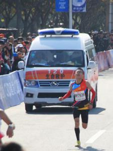 恩平市大型活动